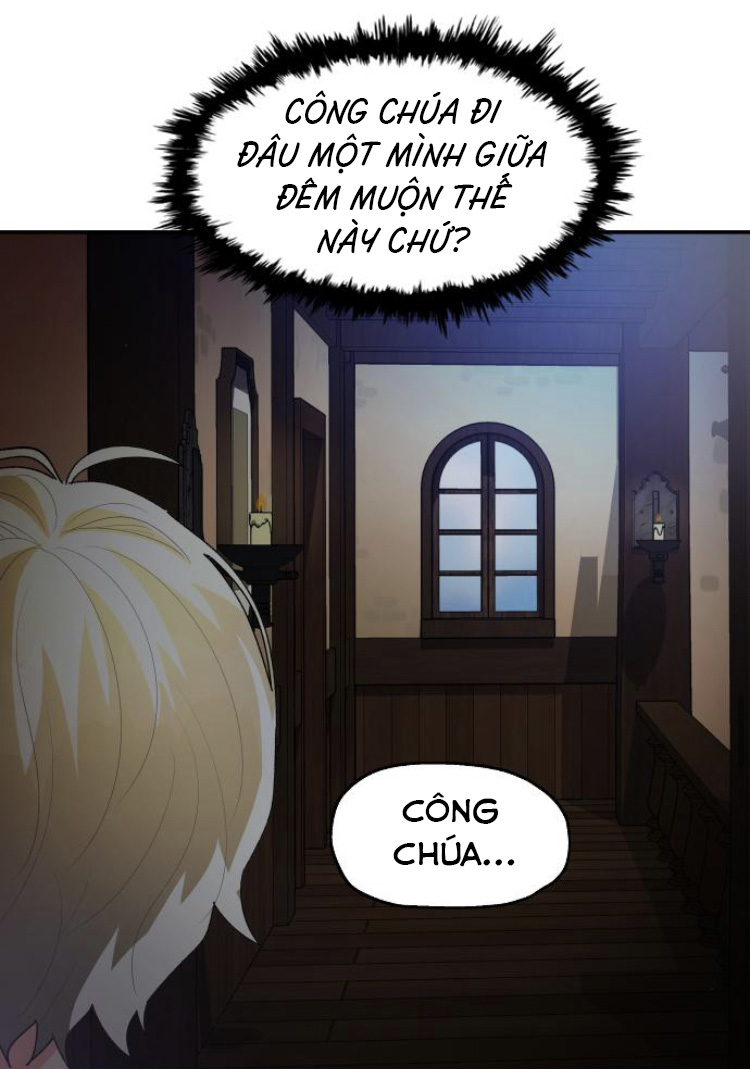 prince maker chapter 18 32