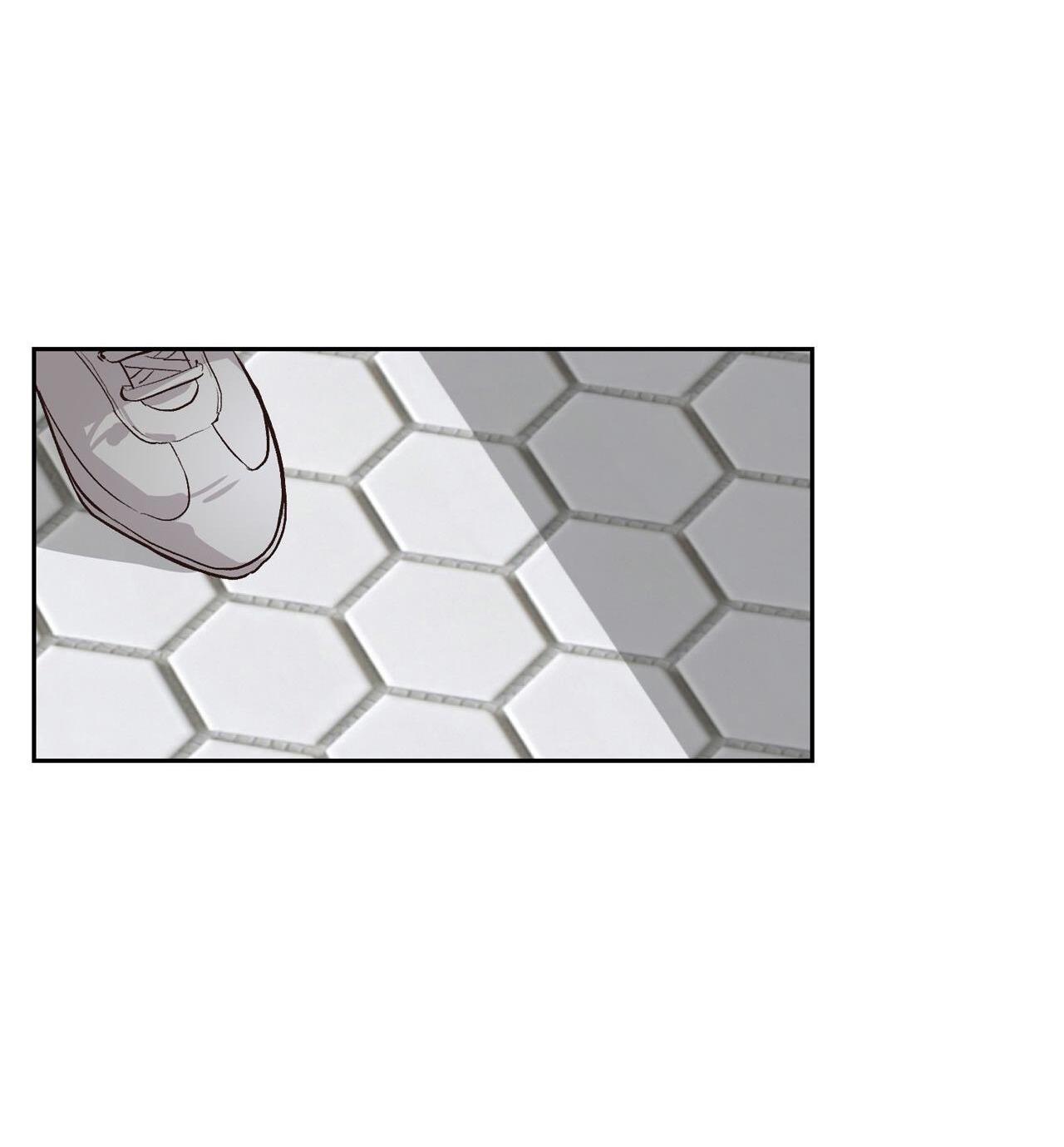 bí mật của mái tóc chapter 17 78