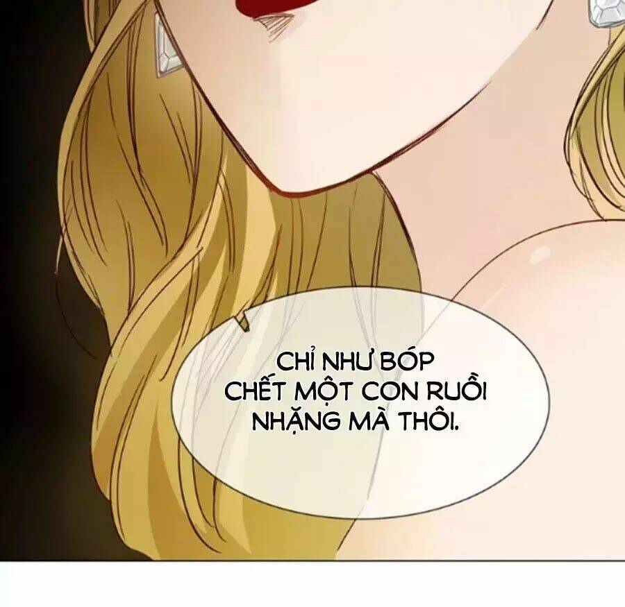 ngôi sao vụn vỡ chapter 42 53