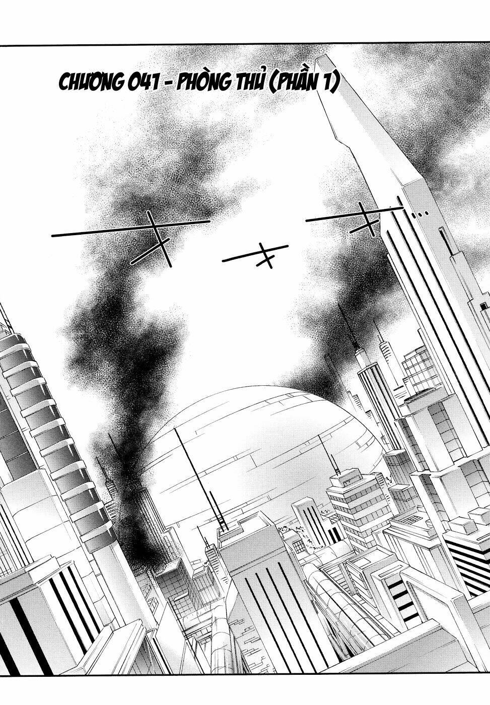 mother keeper chapter 41 4