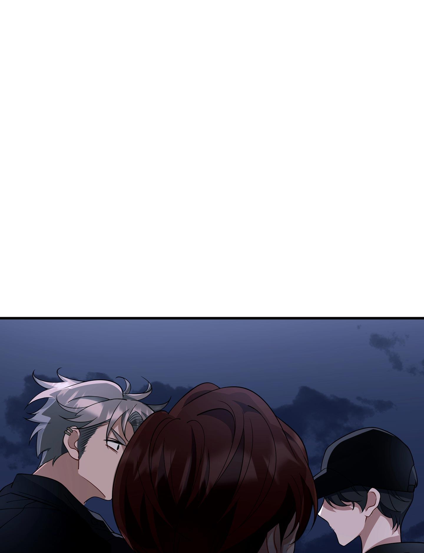 vết hằn chapter 9 84