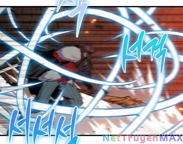 tôi thăng cấp trong lúc ngủ chapter 81 142