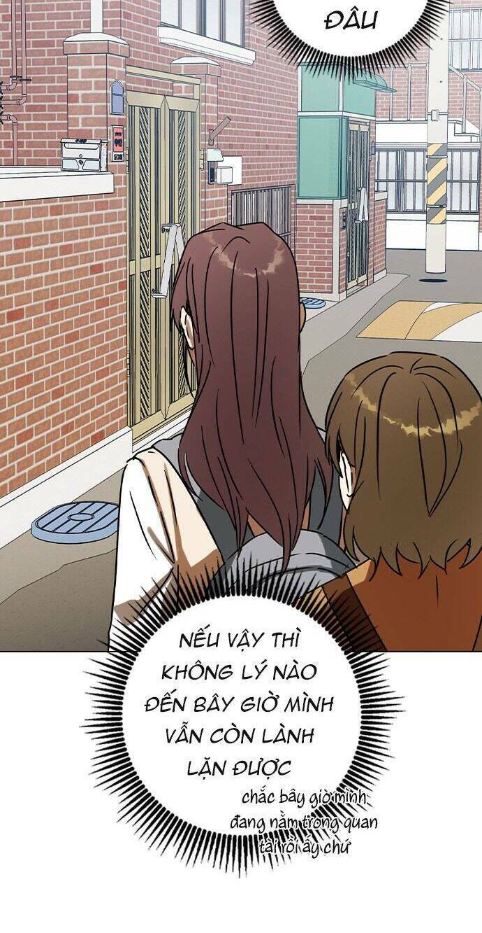 duyên nợ kiếp trước chapter 42 5