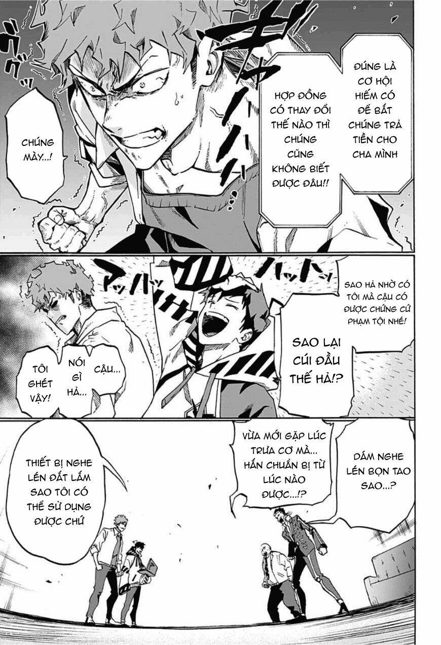 ne0;lation chapter 1 34