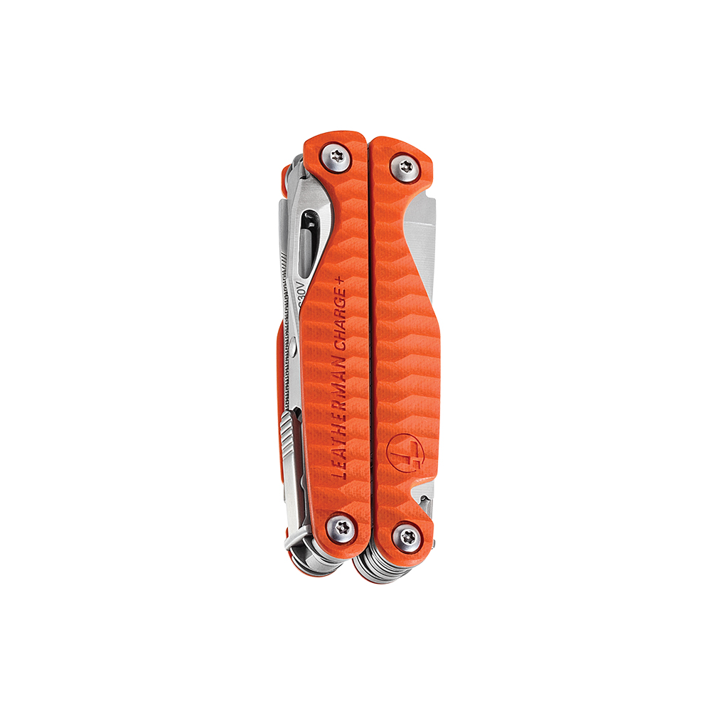 Kiềm đa năng Leatherman Charge G10 Special Edition 2020 19 công cụ