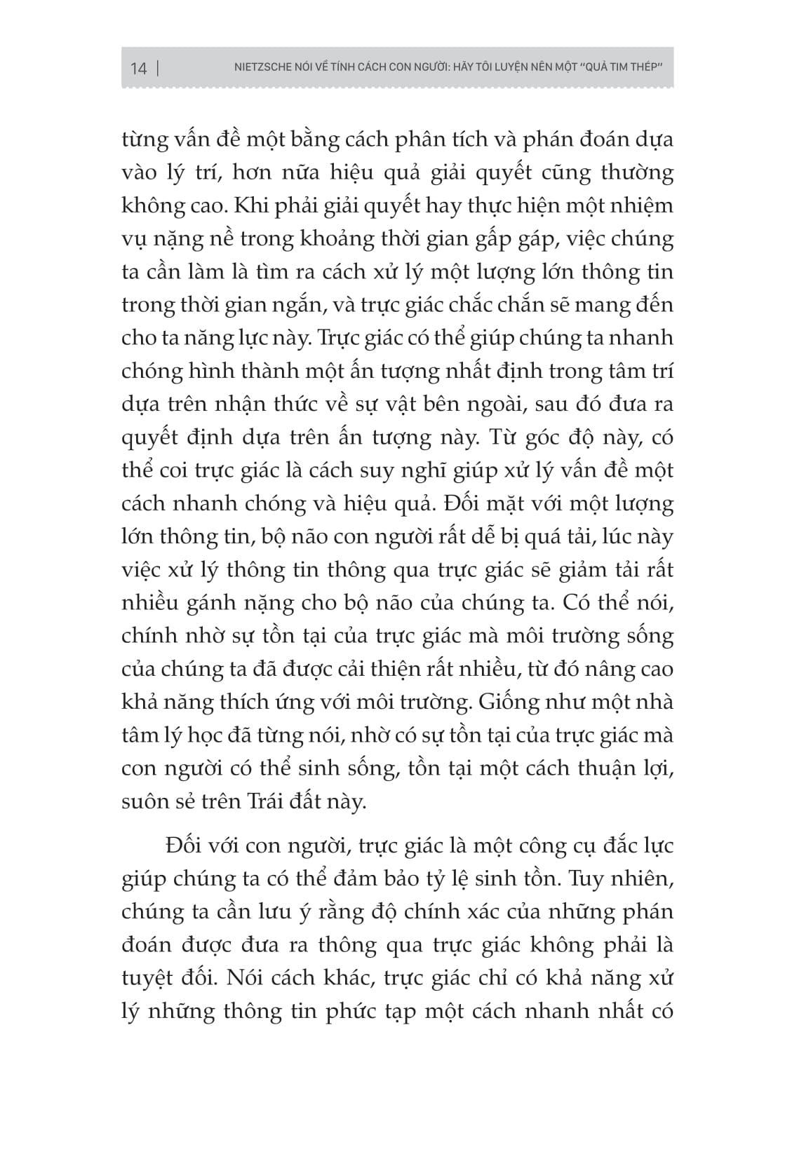 Sách - Tinh Hoa Nhân Loại - Tôi Luyện Nên &quot;Quả Tim Thép&quot;
