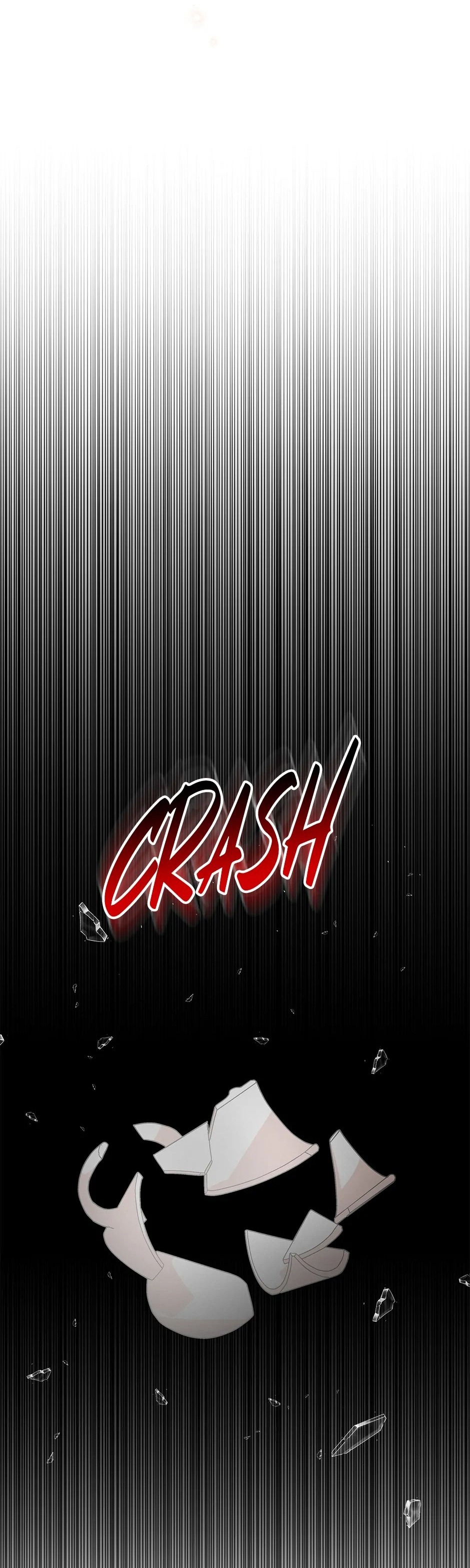 diễn vai ác nữ cũng thật khó khăn chapter 95 61