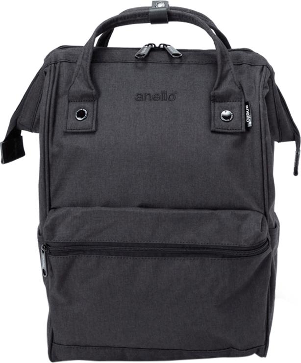 Balo anello Unisex AT-B2261
