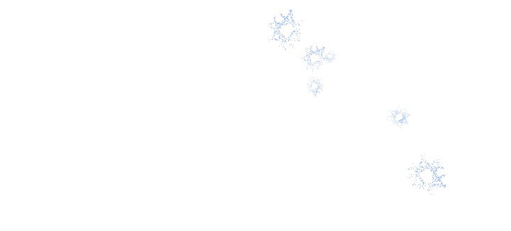 ác nữ đảo ngược đồng hồ cát chapter 59 97