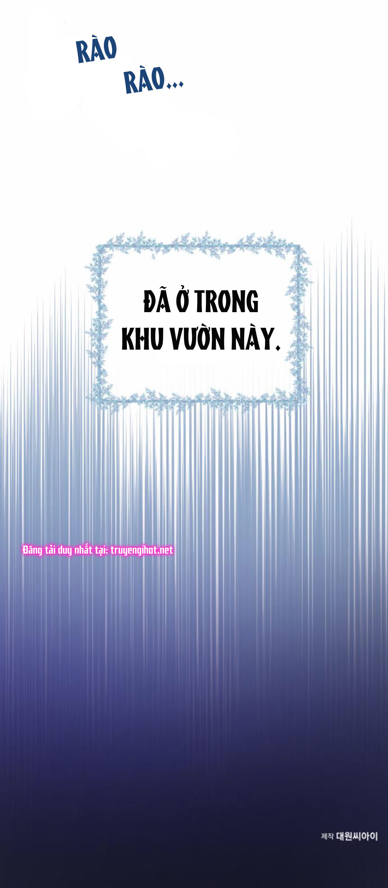 đã có lúc ta muốn nàng chết đi chapter 27 65