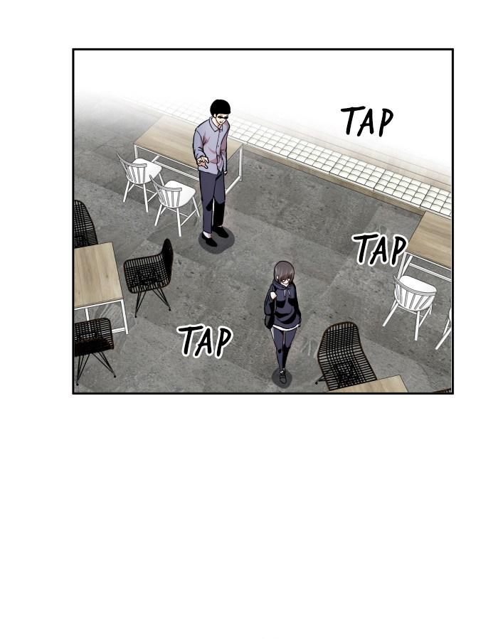 change (jinyuan) ss2 chapter 35 17