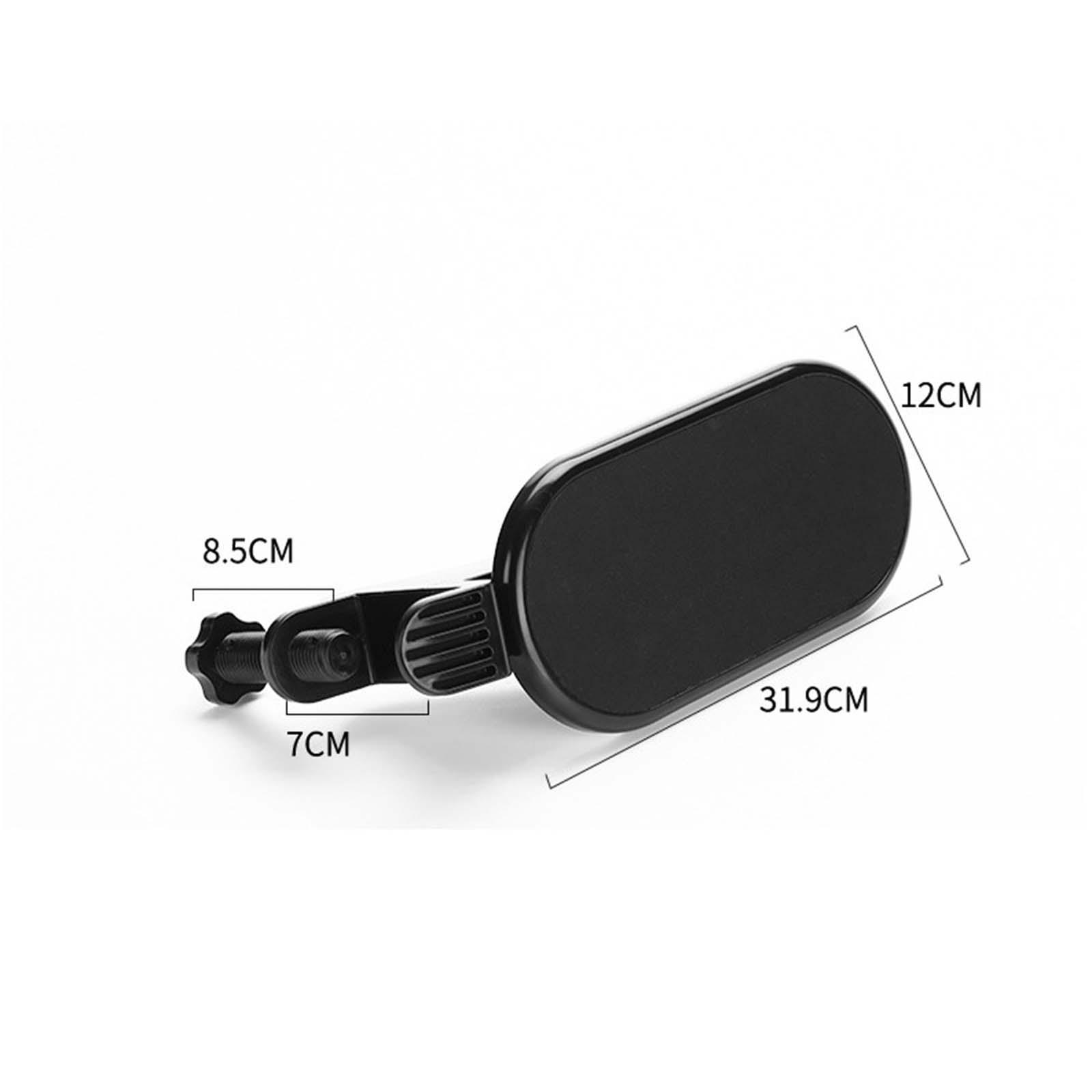 Home Office Computer Arm Rest Mouse Pad Wrist Support Armrest Platform Tray