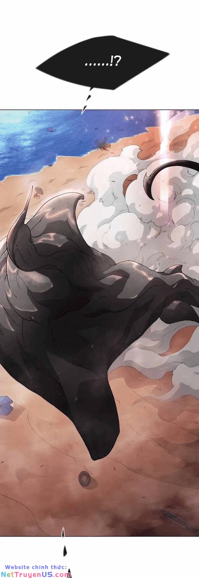 kĩ nguyên của anh hùng chapter 139 104