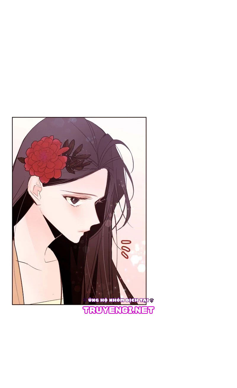 cuộc sống nhàm chán của quý cô tái sinh chapter 31 45