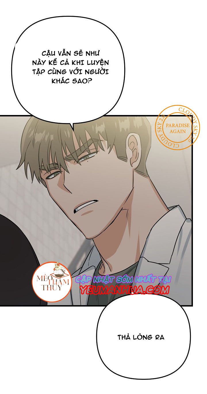 thiên đường một lần nữa chapter 6 53