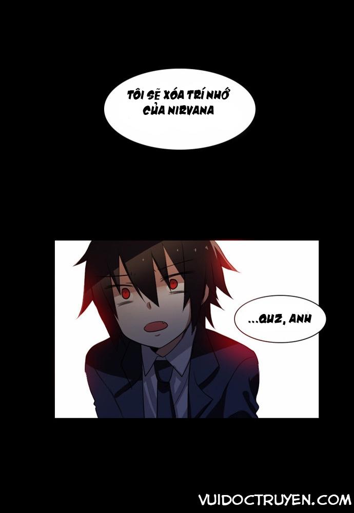 crepuscule (yamchi) chapter 47 25