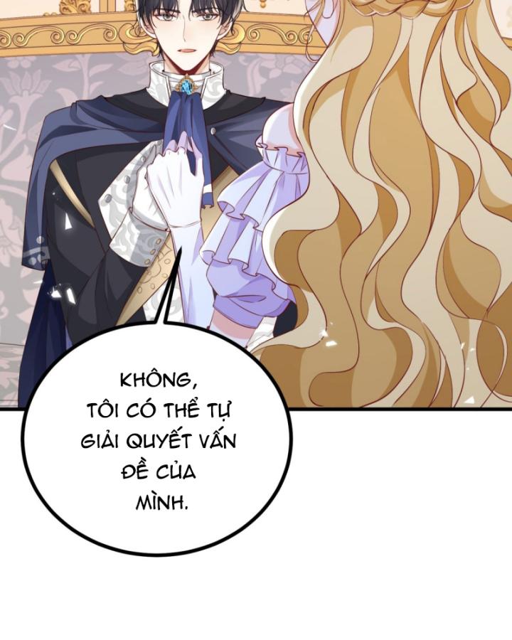 chú tôi mê đắm tôi chapter 4 54