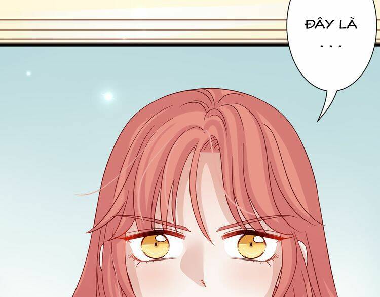 nữ hoàng giá đáo chapter 5 43