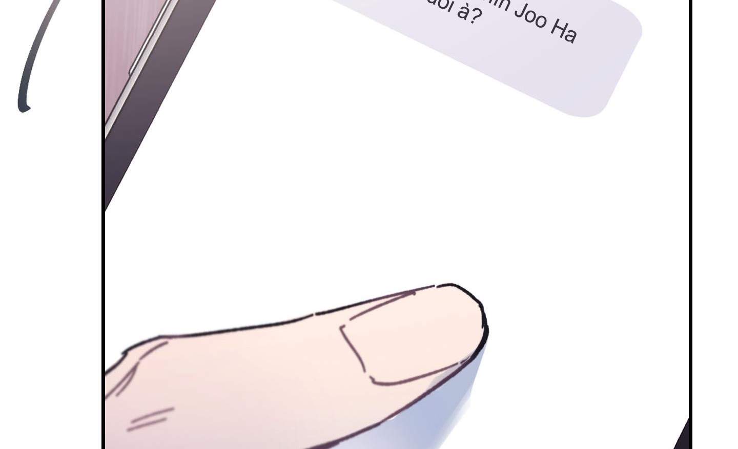 lãng mạn giả dối chapter 1 276