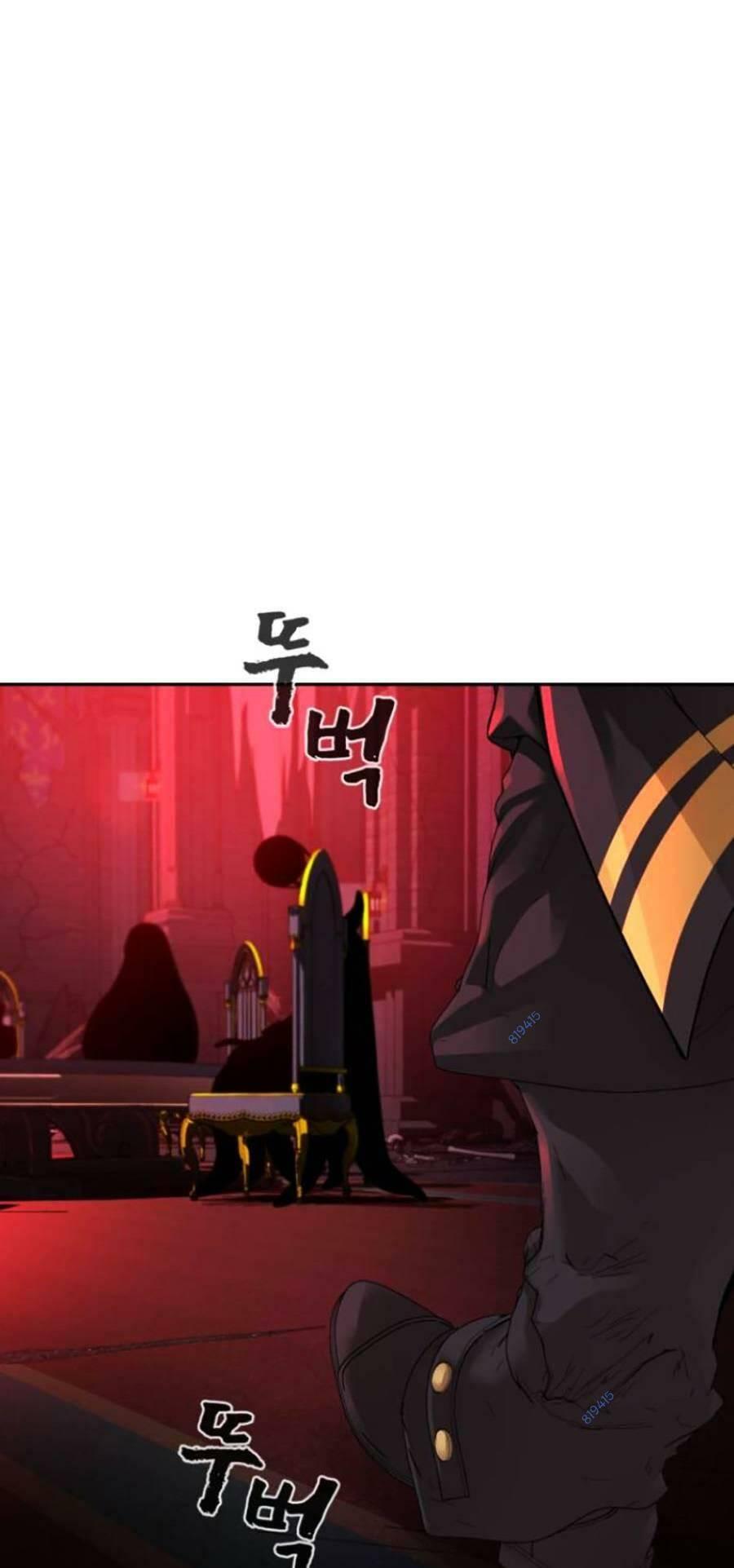 trò chơi địa ngục chapter 6 9