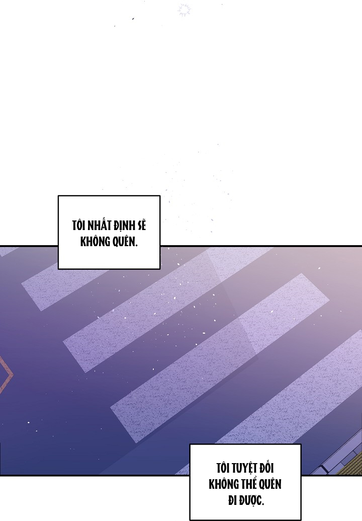 đêm thứ hai chapter 5 63