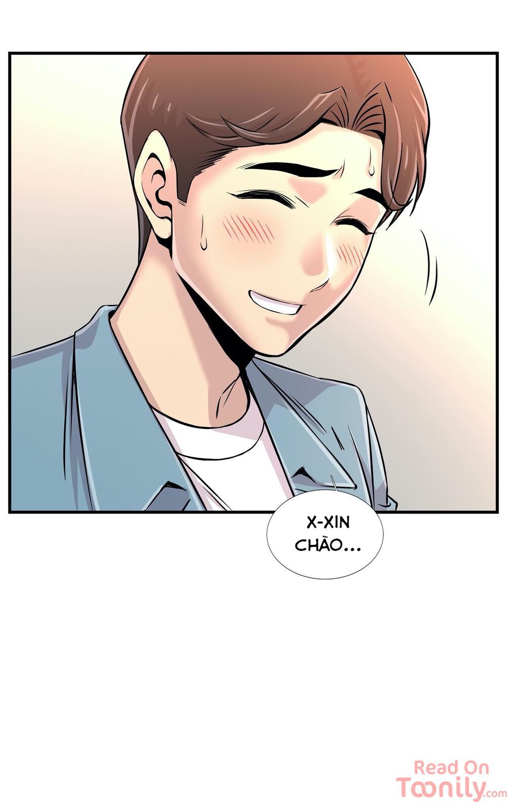 scandal trường luyện thi chapter 16 51