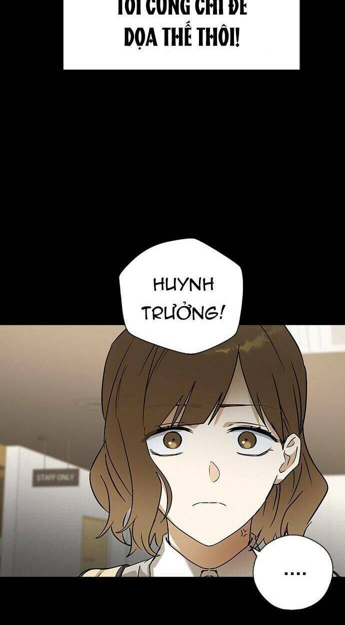 duyên nợ kiếp trước chapter 32 46