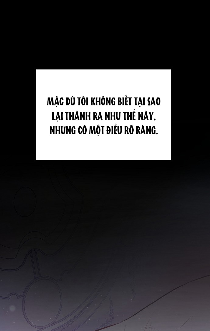 Thân Gửi Tình Nhân Của Chồng Tôi chapter 1.1 - Trang 11