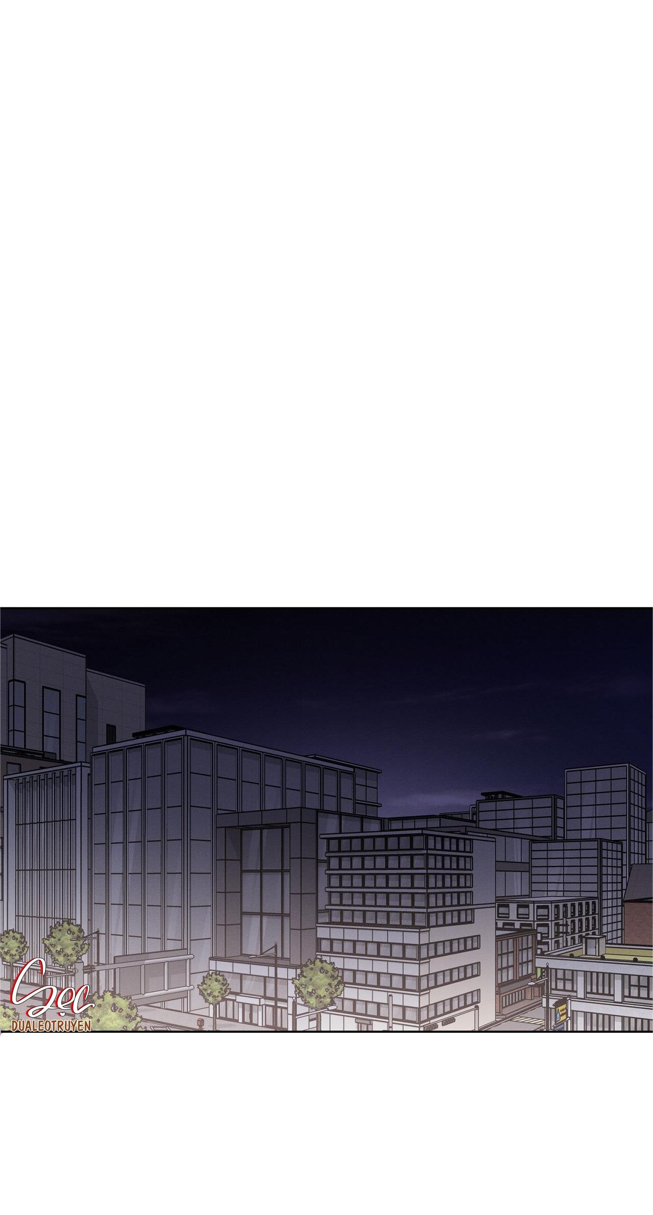 love gym chapter 21 7