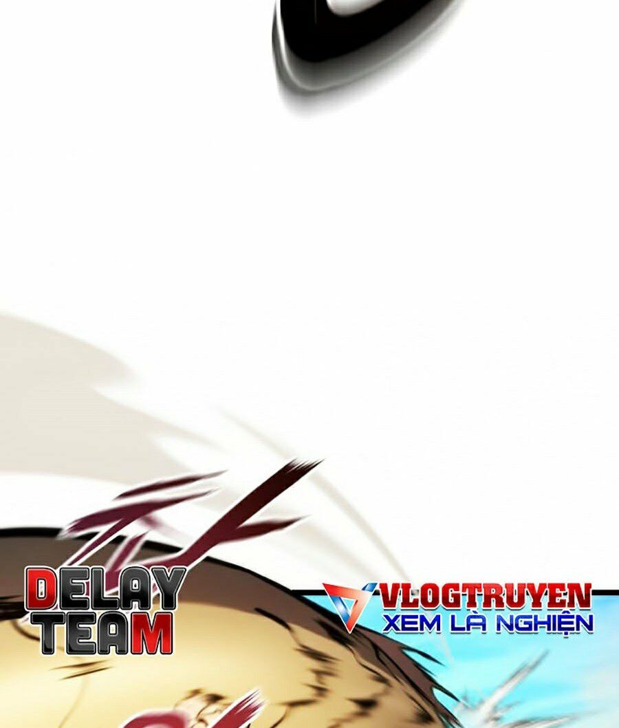 huyền thoại game thủ - tái xuất chapter 30 75