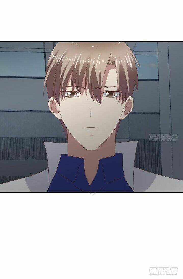 khi trò chơi ác ma bắt đầu chapter 80 43