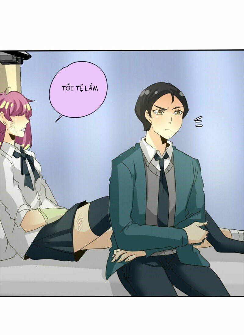 unordinary chapter 90 78