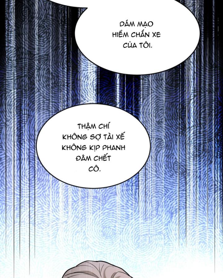 tôi he cùng chú của bạn trai cũ chapter 4 37