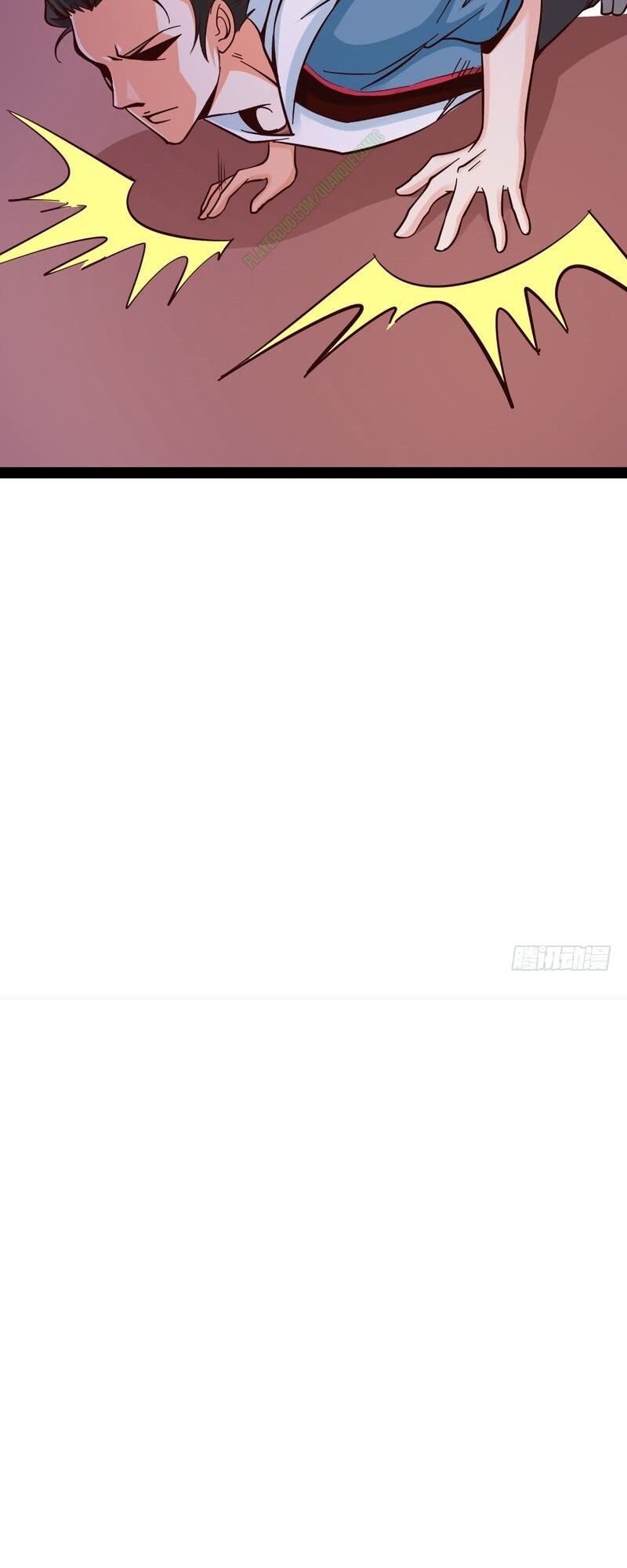 nhóm giao lưu của địa phủ chapter 19 16