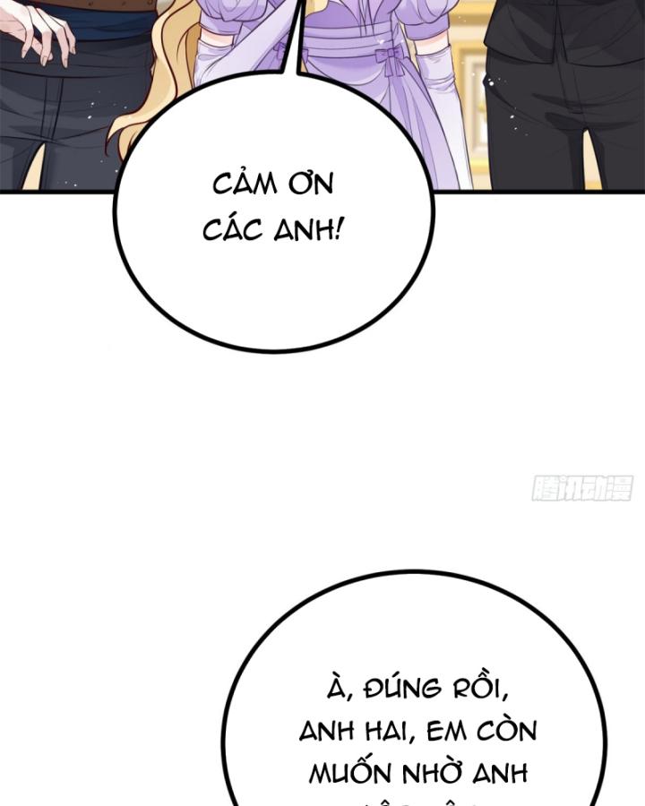 chú tôi mê đắm tôi chapter 6 22