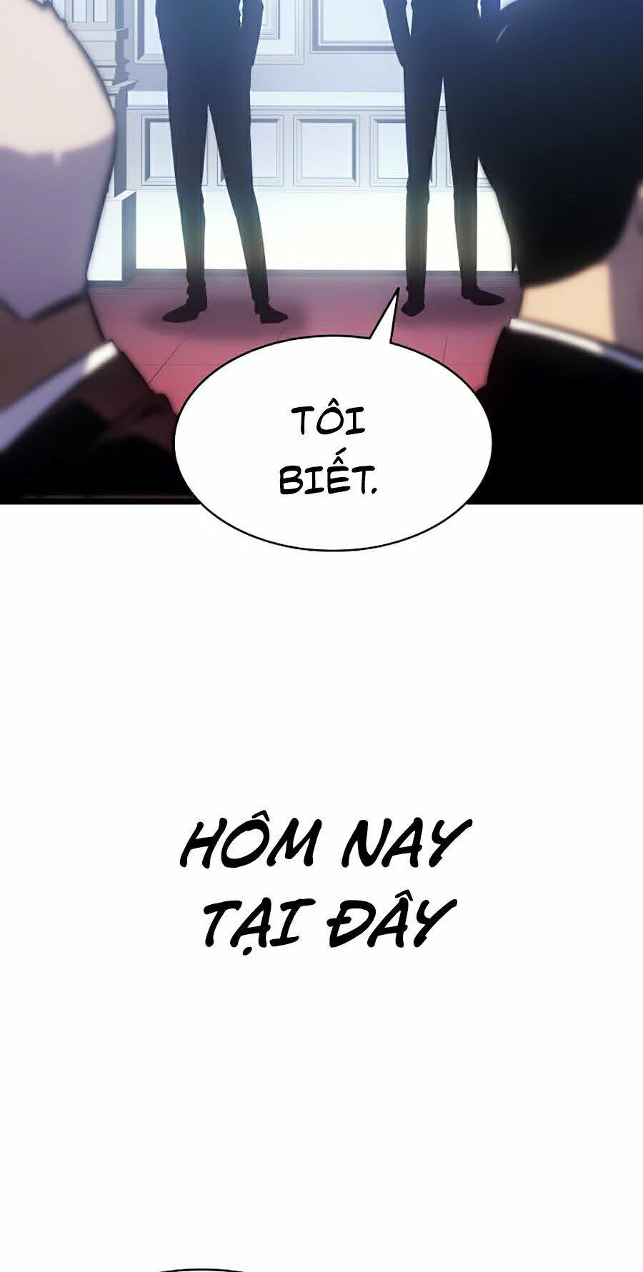 solo leveling 2 chapter 58 96