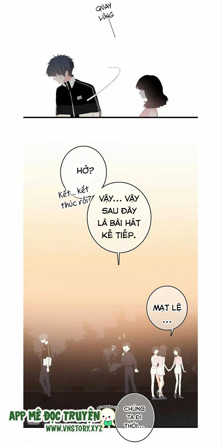 con tim rung động 2 chapter 36 53