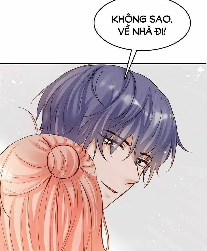 sau này vẫn cứ thích em chapter 34 40