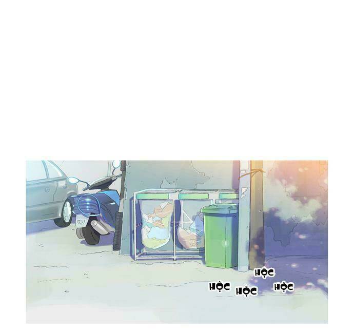 family man chapter 4 13