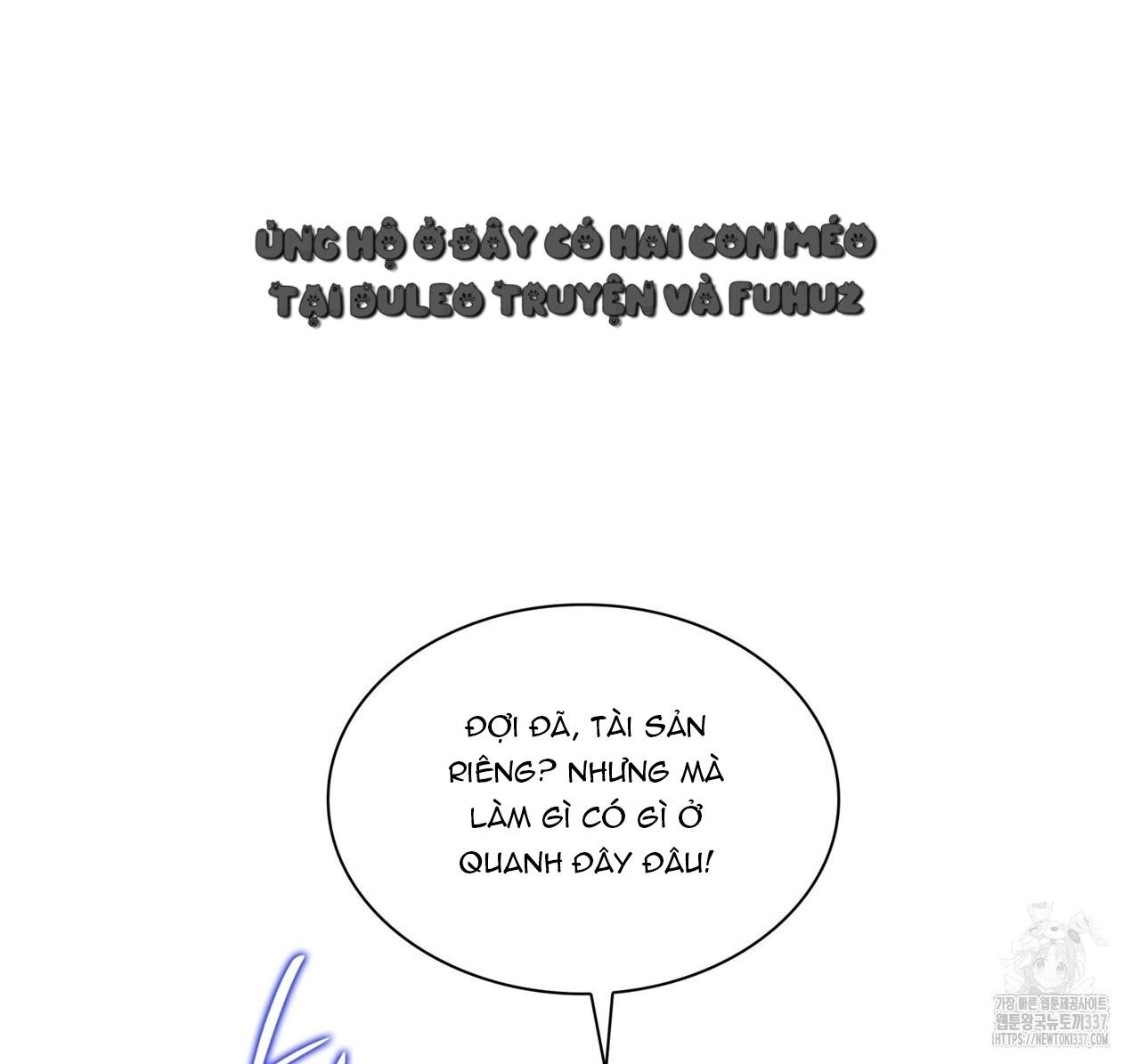 ham muốn mạnh mẽ chapter 54 21