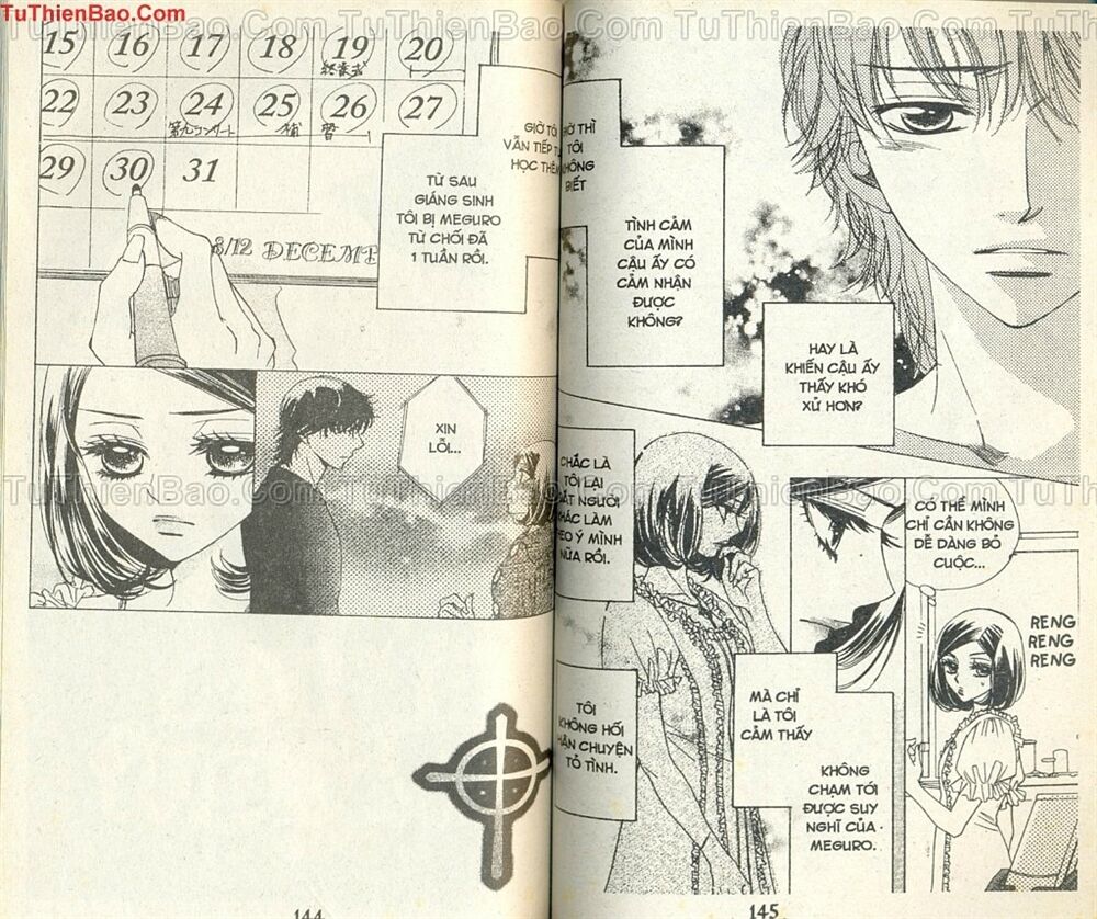 ác quỷ và bản tình ca chapter 6 71