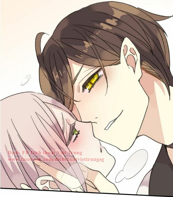 vết cắn ngọt ngào phần 1 chapter 24 49