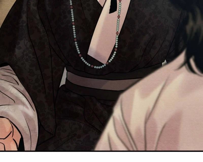 dạ ký chapter 129.5 78