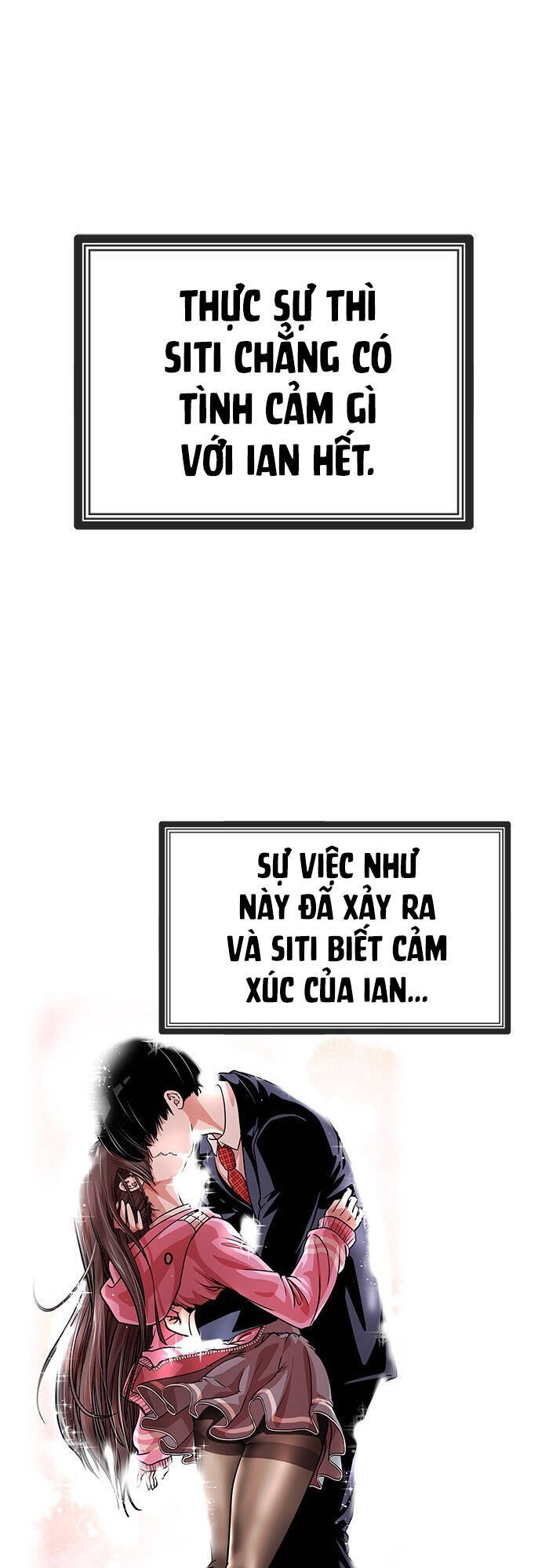 change (jinyuan) ss2 chapter 14 31