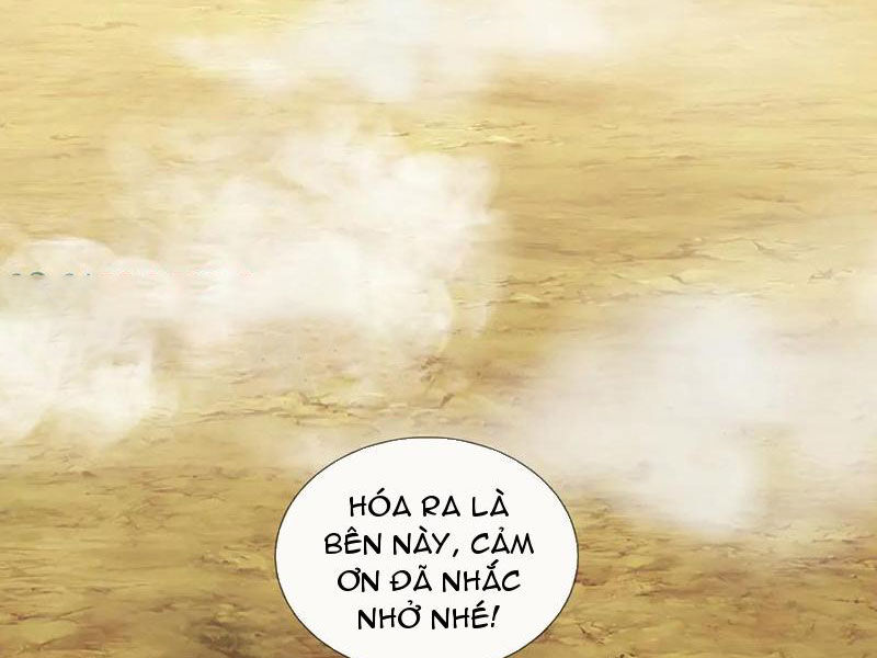 ta có thể nuốt chửng mọi thứ chapter 78 18