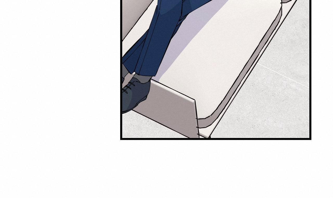 vị ngọt đôi môi chapter 5 53