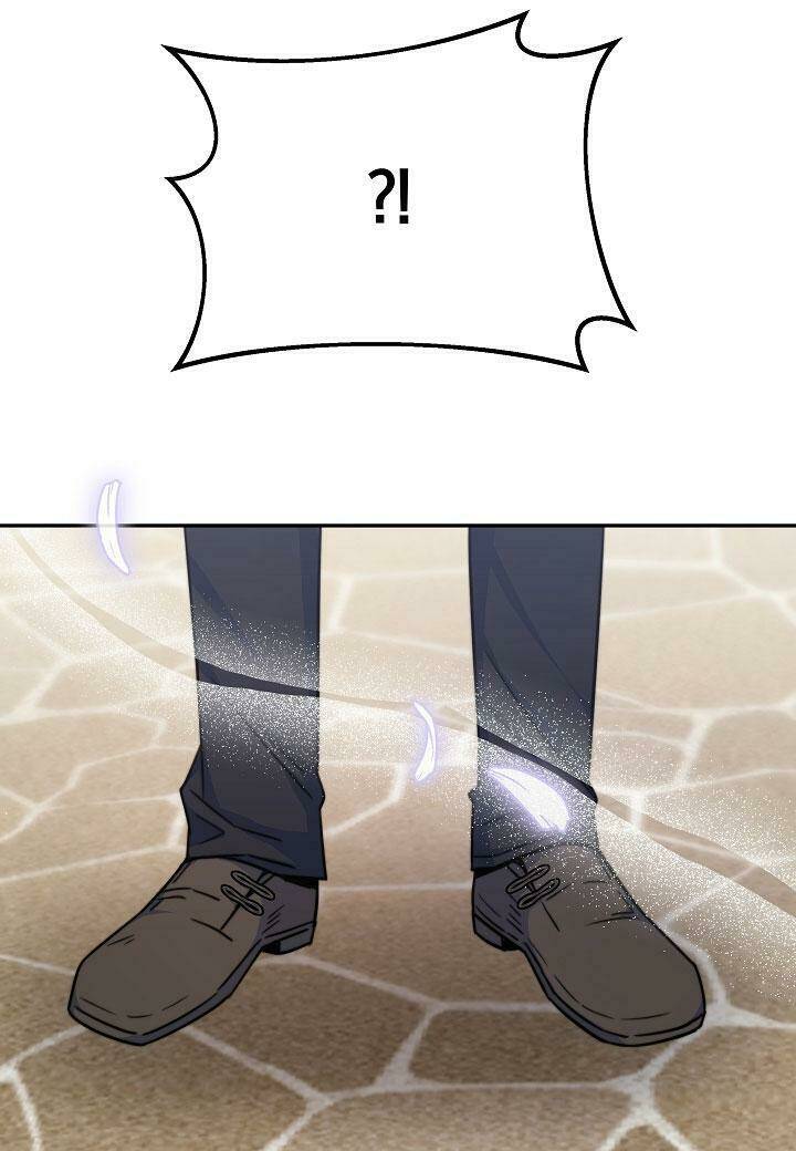 nàng evangeline chapter 18 44