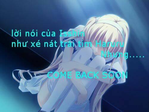 amai akuma ga warau chapter 6 41