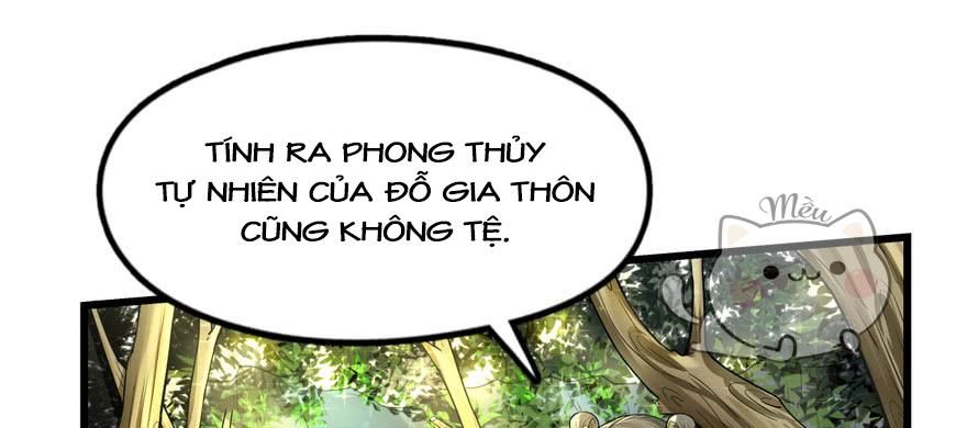 quẻ phi thiên hạ chapter 5 84