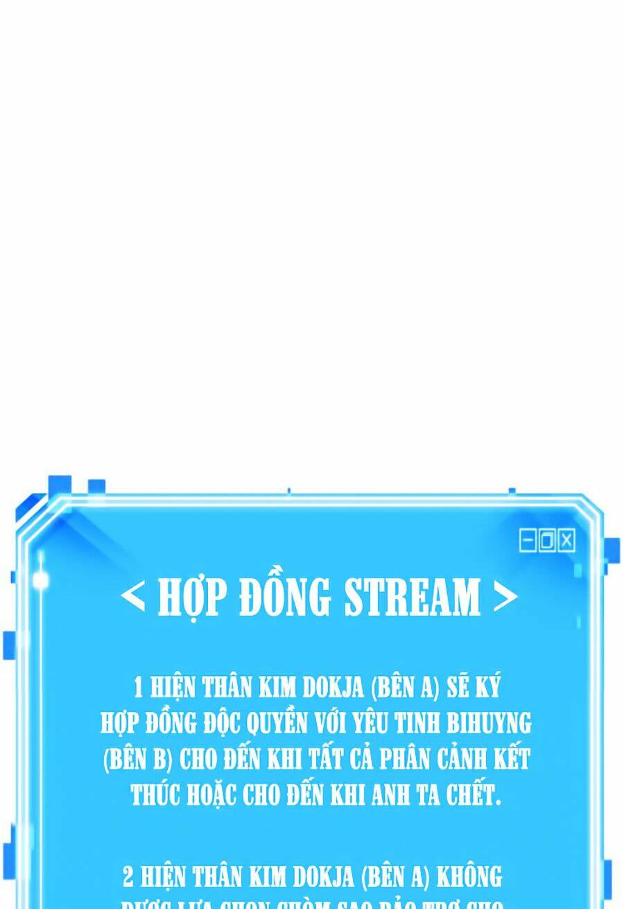 toàn trí độc giả - omniscient reader chapter 15 61